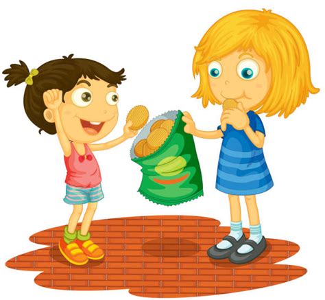 share clip art|14,500+ Share Clip Art Stock Illustrations, Royalty.